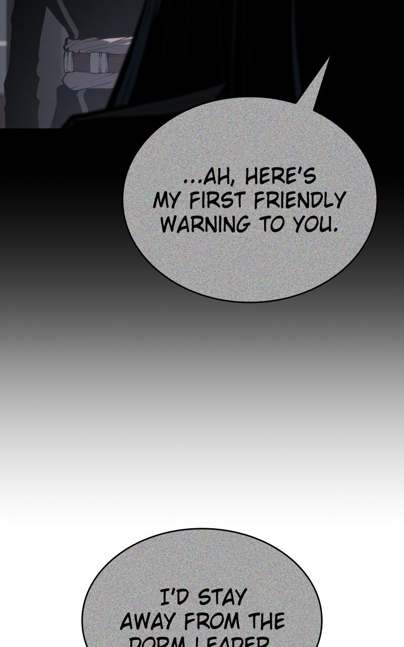 Bad Born Blood Chap 21 - Next Chap 22