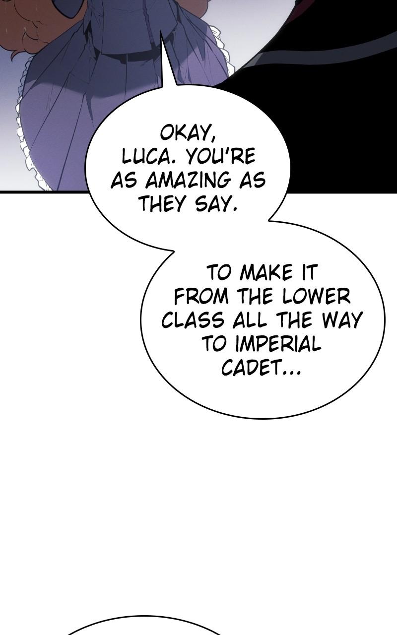 Bad Born Blood Chap 21 - Next Chap 22