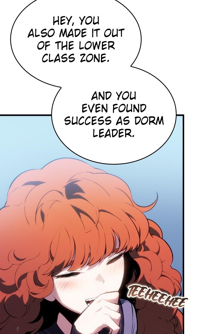 Bad Born Blood Chap 21 - Next Chap 22