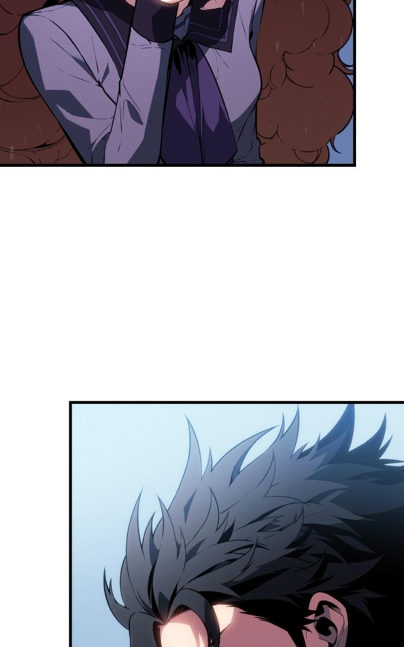 Bad Born Blood Chap 21 - Next Chap 22