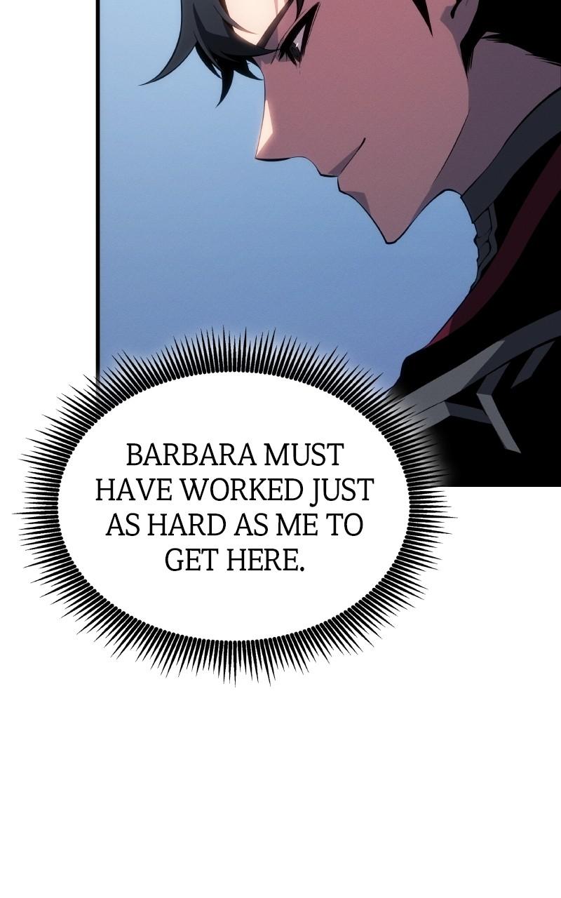 Bad Born Blood Chap 21 - Next Chap 22