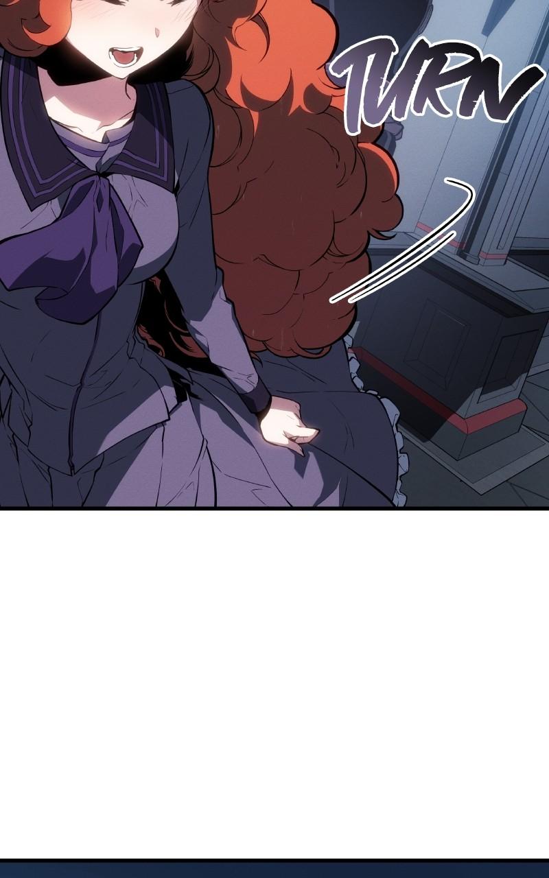 Bad Born Blood Chap 21 - Next Chap 22