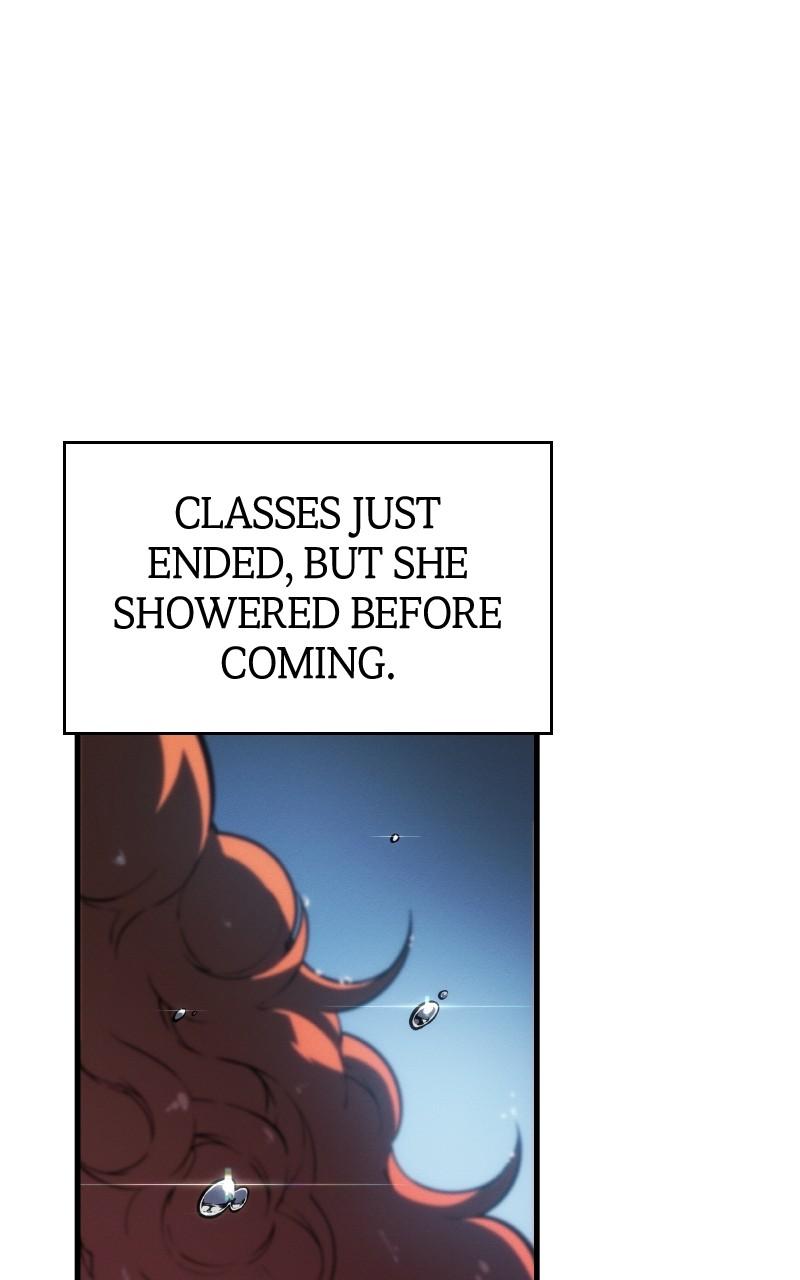 Bad Born Blood Chap 21 - Next Chap 22