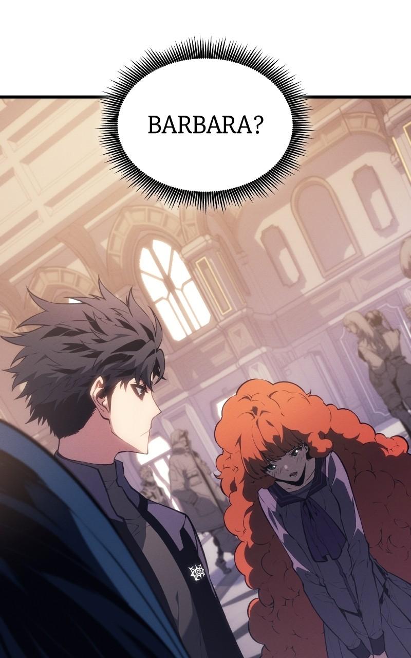 Bad Born Blood Chap 21 - Next Chap 22