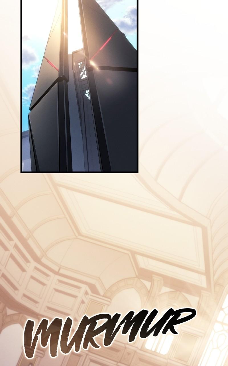Bad Born Blood Chap 21 - Next Chap 22