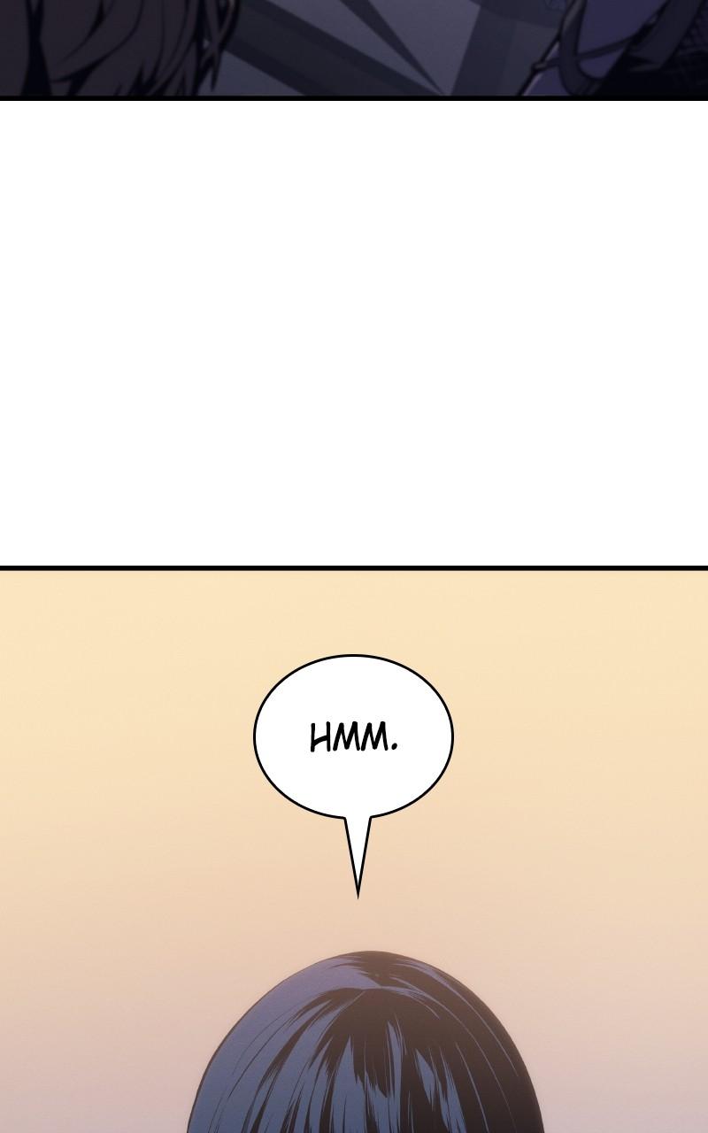 Bad Born Blood Chap 21 - Next Chap 22