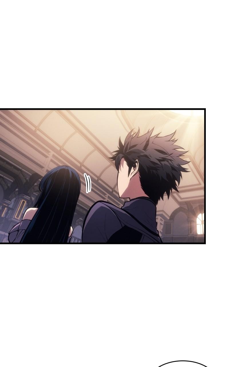 Bad Born Blood Chap 21 - Next Chap 22