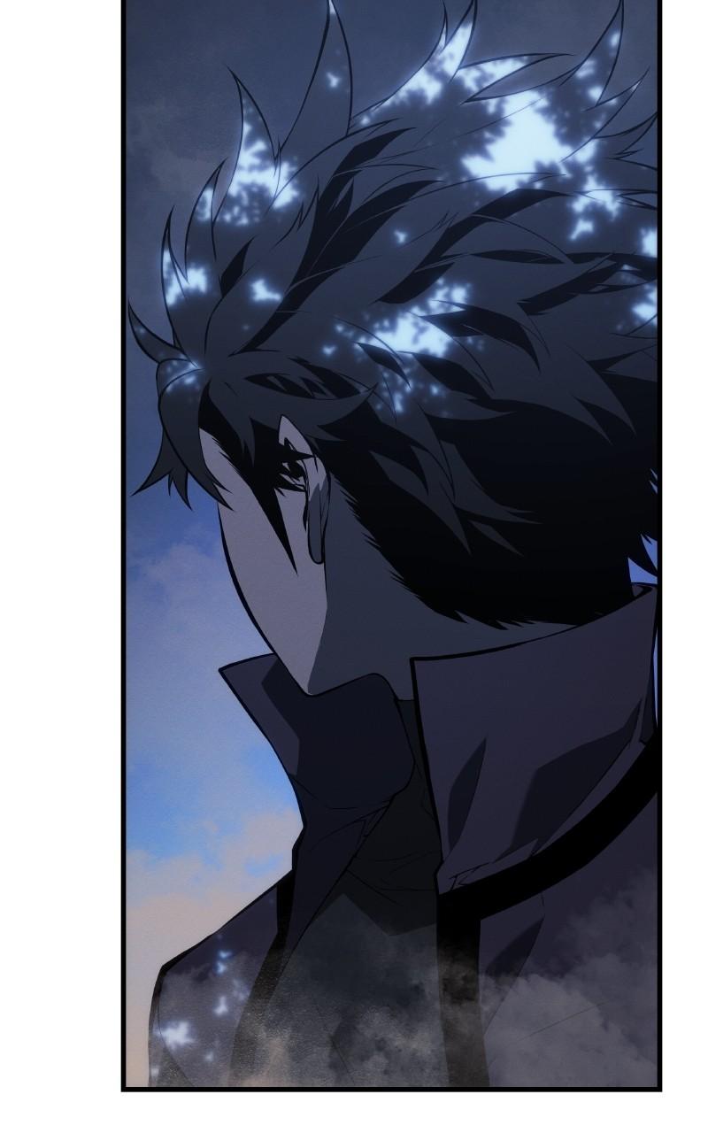 Bad Born Blood Chap 22 - Next Chap 23