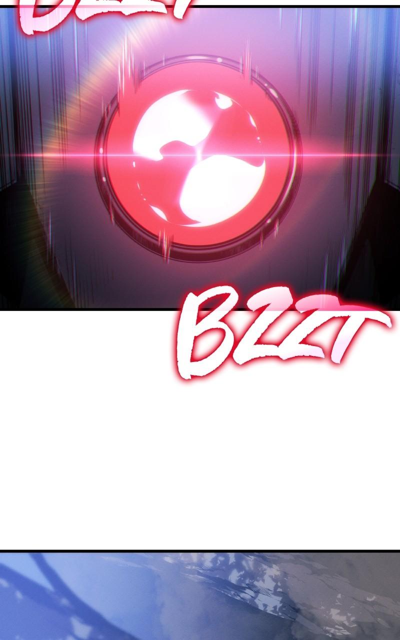 Bad Born Blood Chap 22 - Next Chap 23