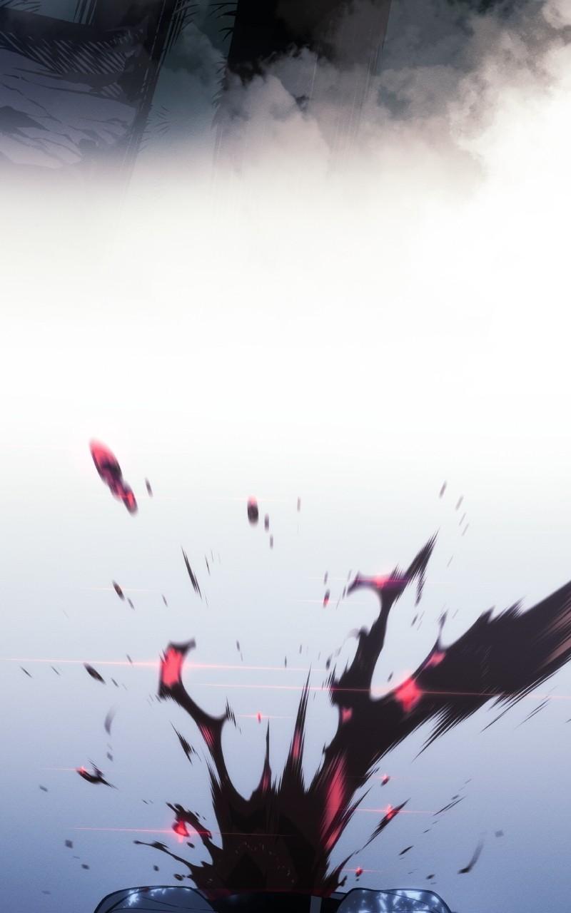Bad Born Blood Chap 22 - Next Chap 23