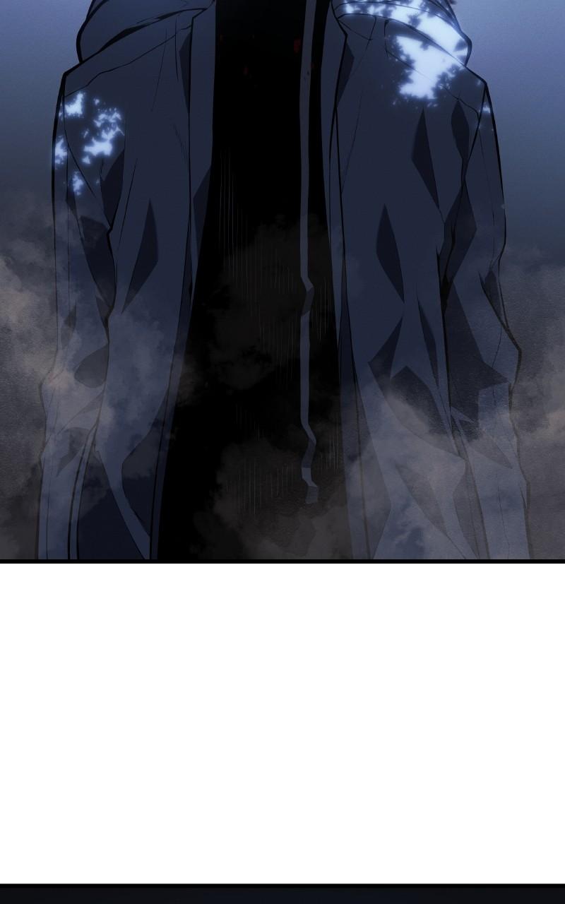 Bad Born Blood Chap 22 - Next Chap 23