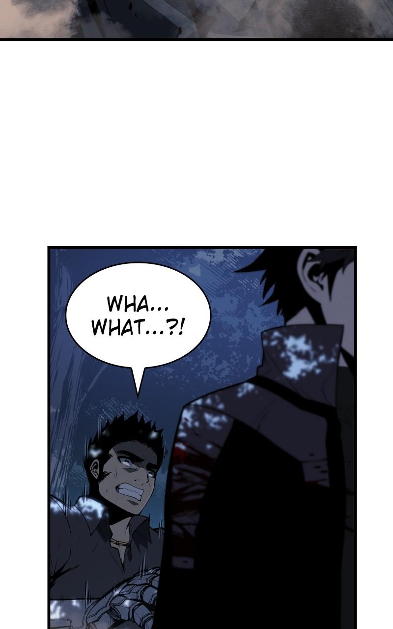 Bad Born Blood Chap 22 - Next Chap 23