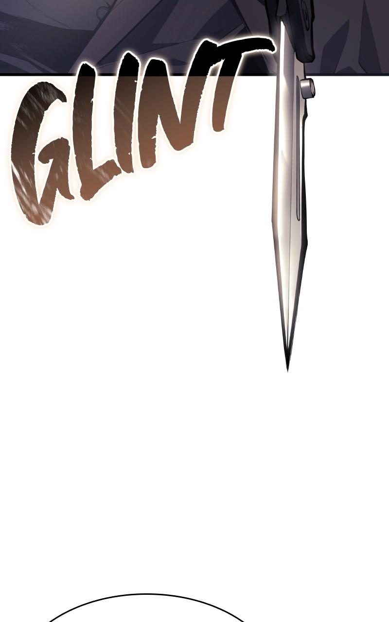Bad Born Blood Chap 22 - Next Chap 23