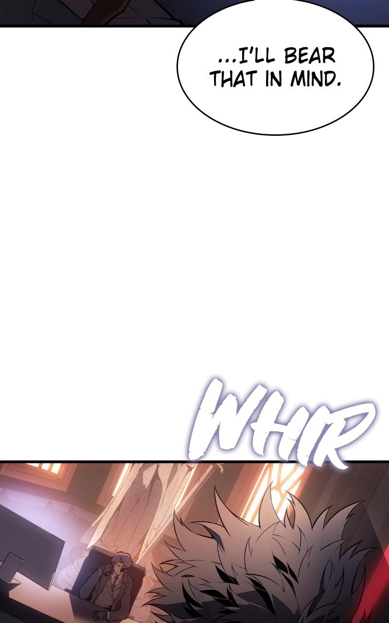 Bad Born Blood Chap 22 - Next Chap 23