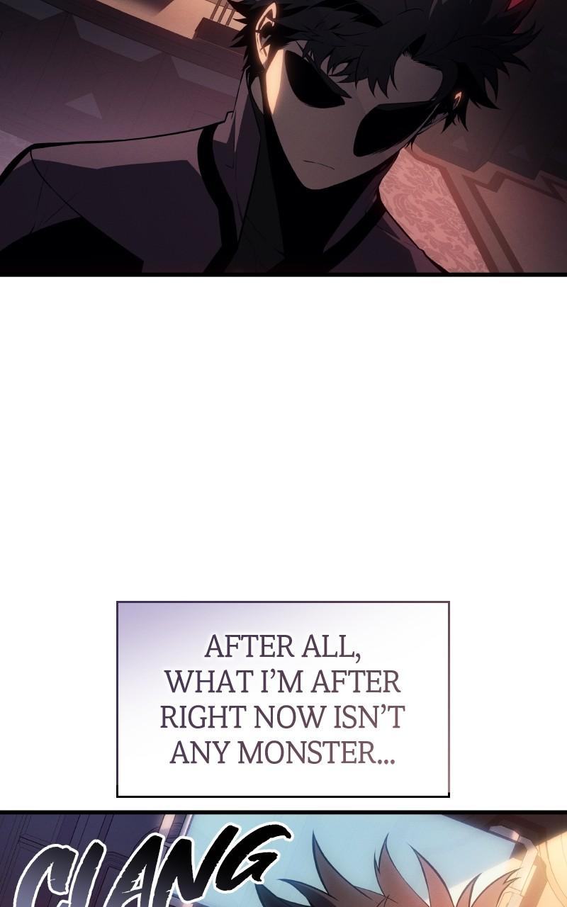 Bad Born Blood Chap 22 - Next Chap 23