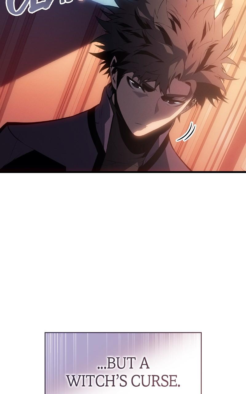 Bad Born Blood Chap 22 - Next Chap 23