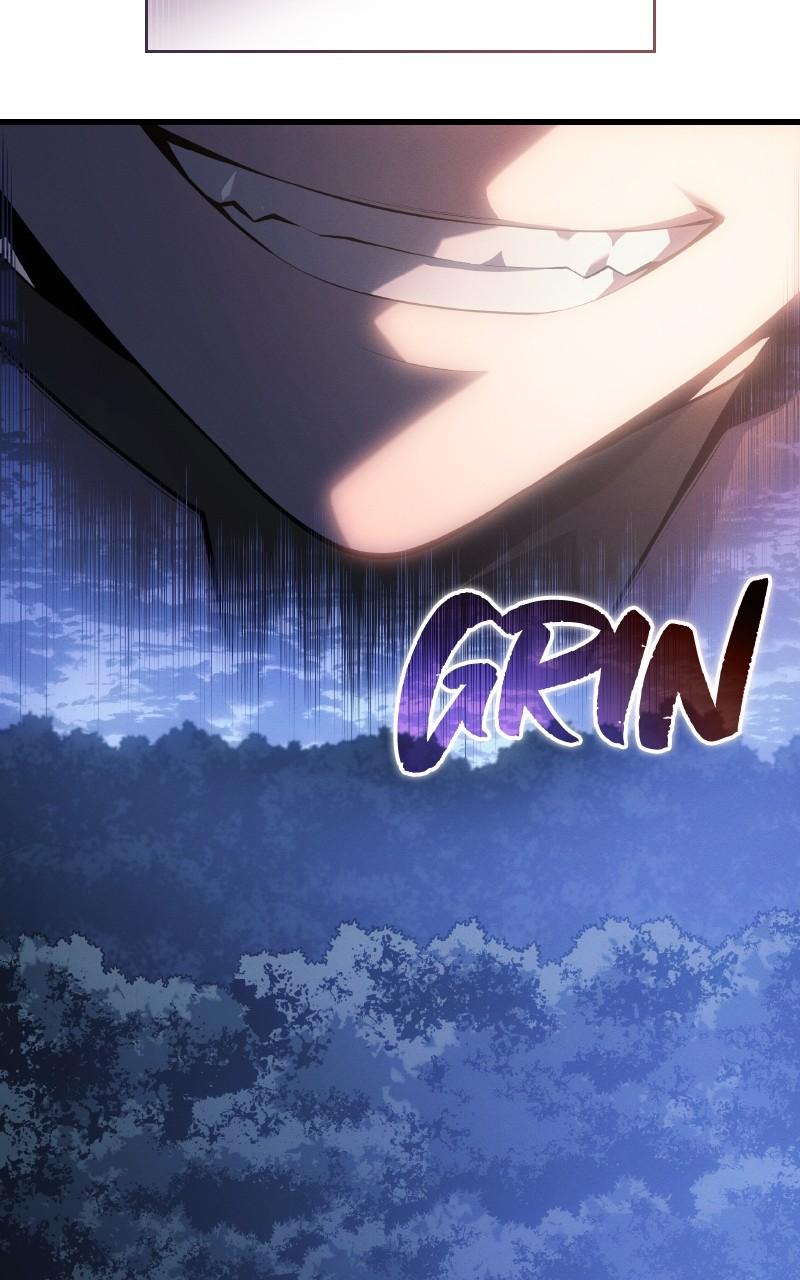 Bad Born Blood Chap 22 - Next Chap 23