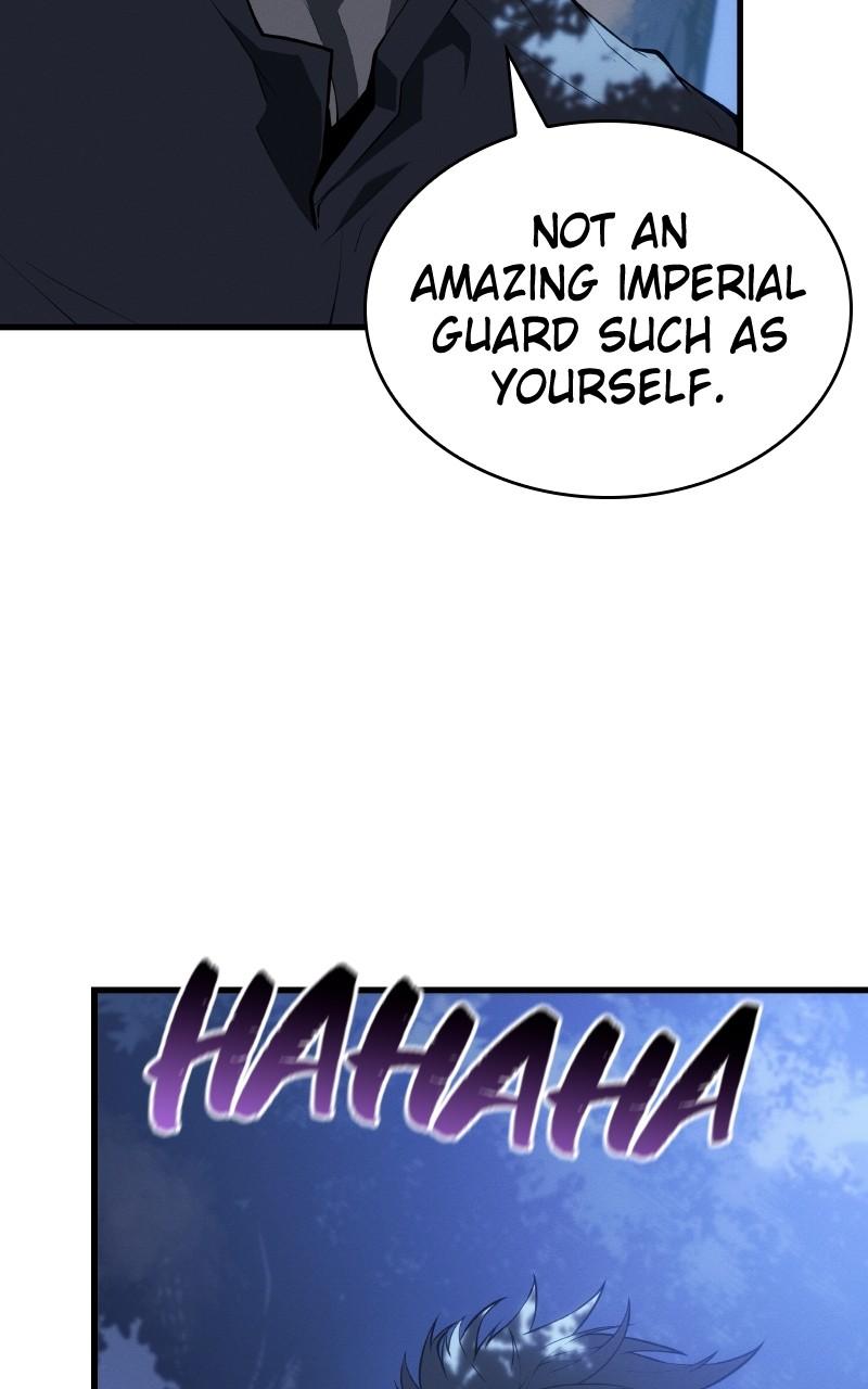 Bad Born Blood Chap 22 - Next Chap 23