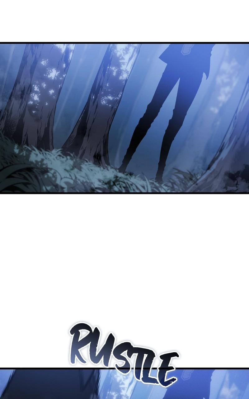 Bad Born Blood Chap 22 - Next Chap 23