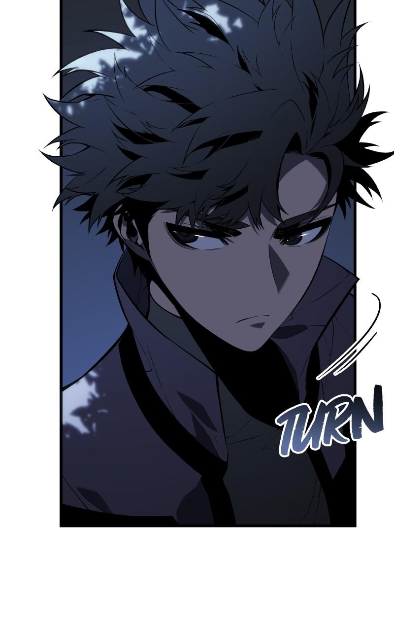 Bad Born Blood Chap 22 - Next Chap 23