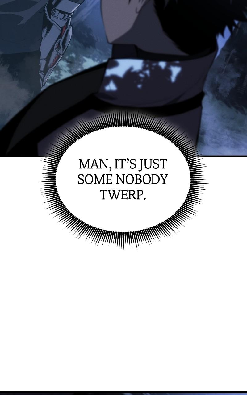 Bad Born Blood Chap 22 - Next Chap 23