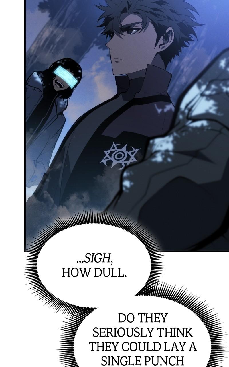 Bad Born Blood Chap 22 - Next Chap 23