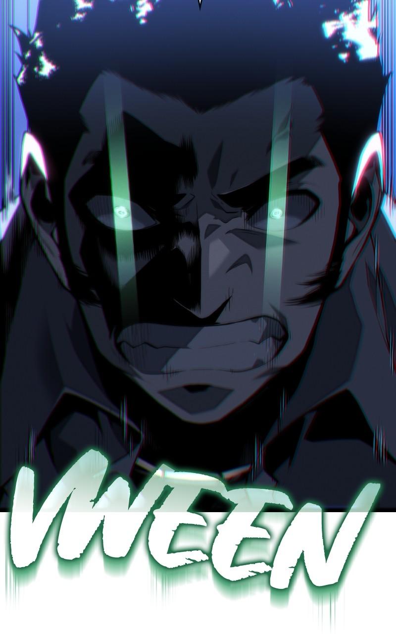 Bad Born Blood Chap 22 - Next Chap 23