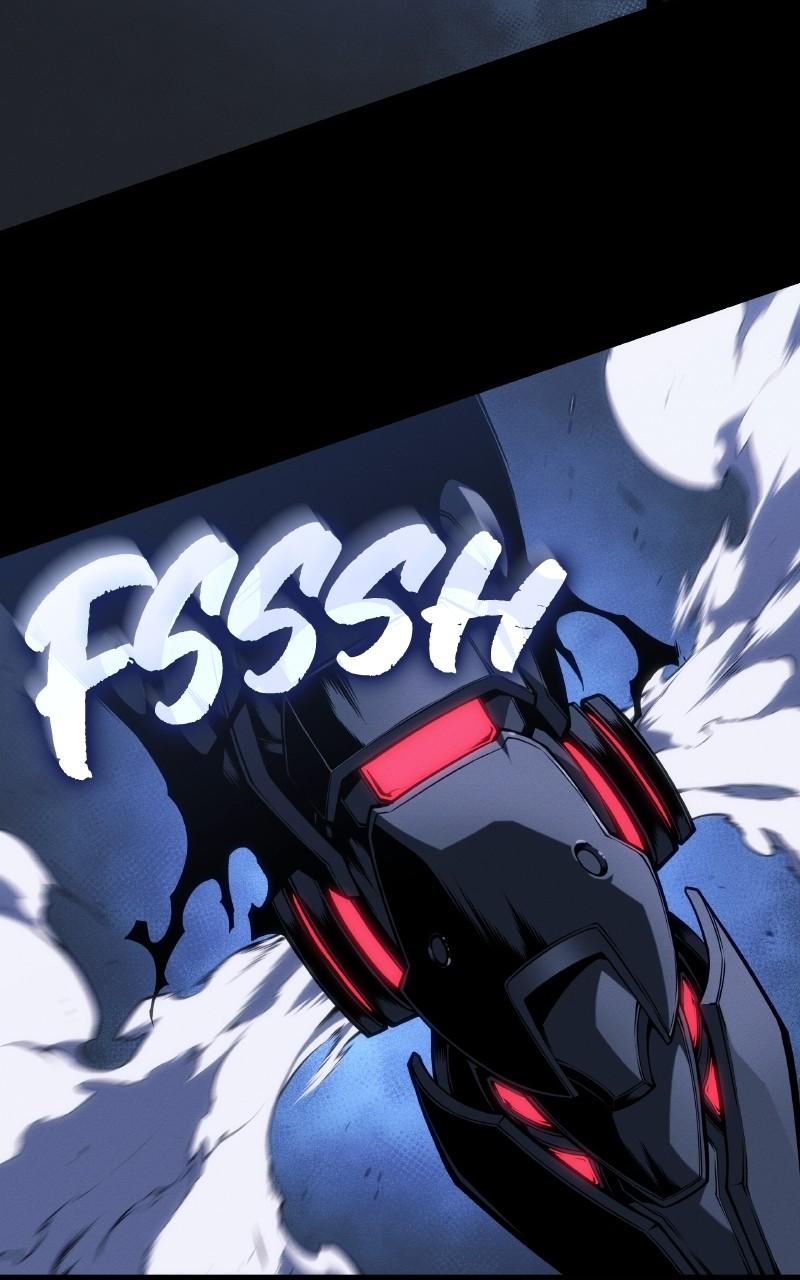 Bad Born Blood Chap 22 - Next Chap 23