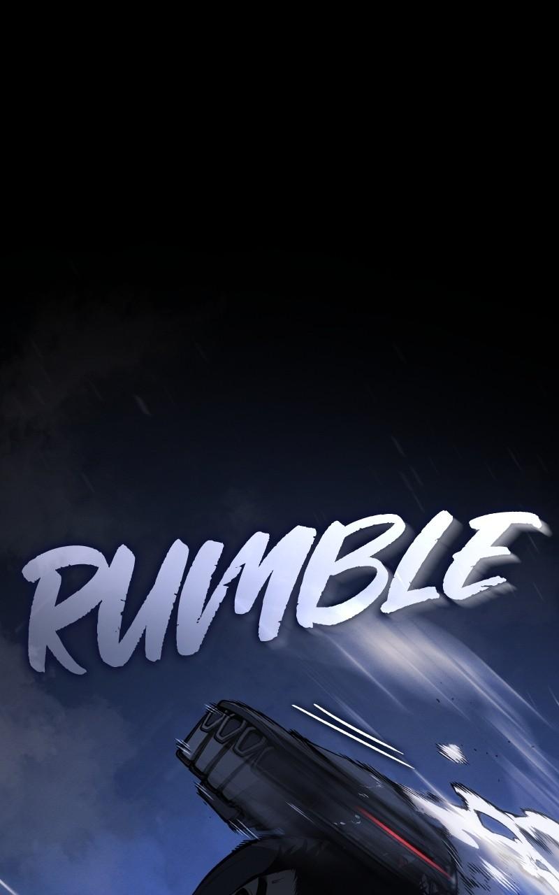 Bad Born Blood Chap 22 - Next Chap 23