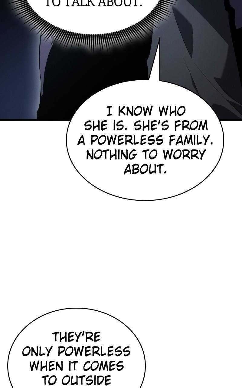 Bad Born Blood Chap 22 - Next Chap 23