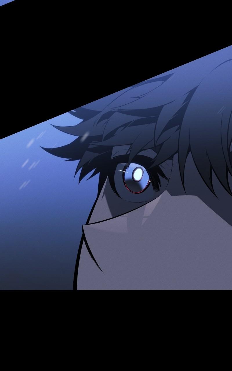 Bad Born Blood Chap 22 - Next Chap 23