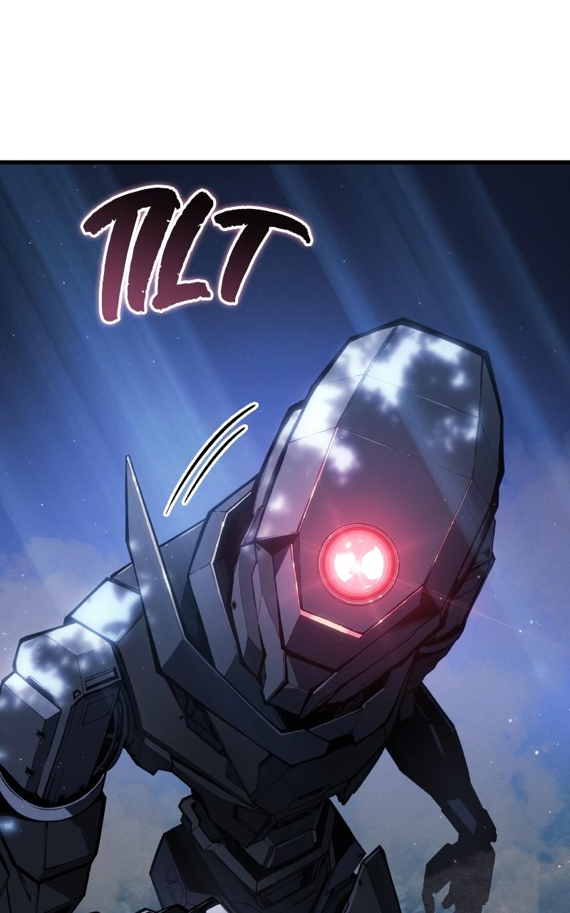 Bad Born Blood Chap 22 - Next Chap 23