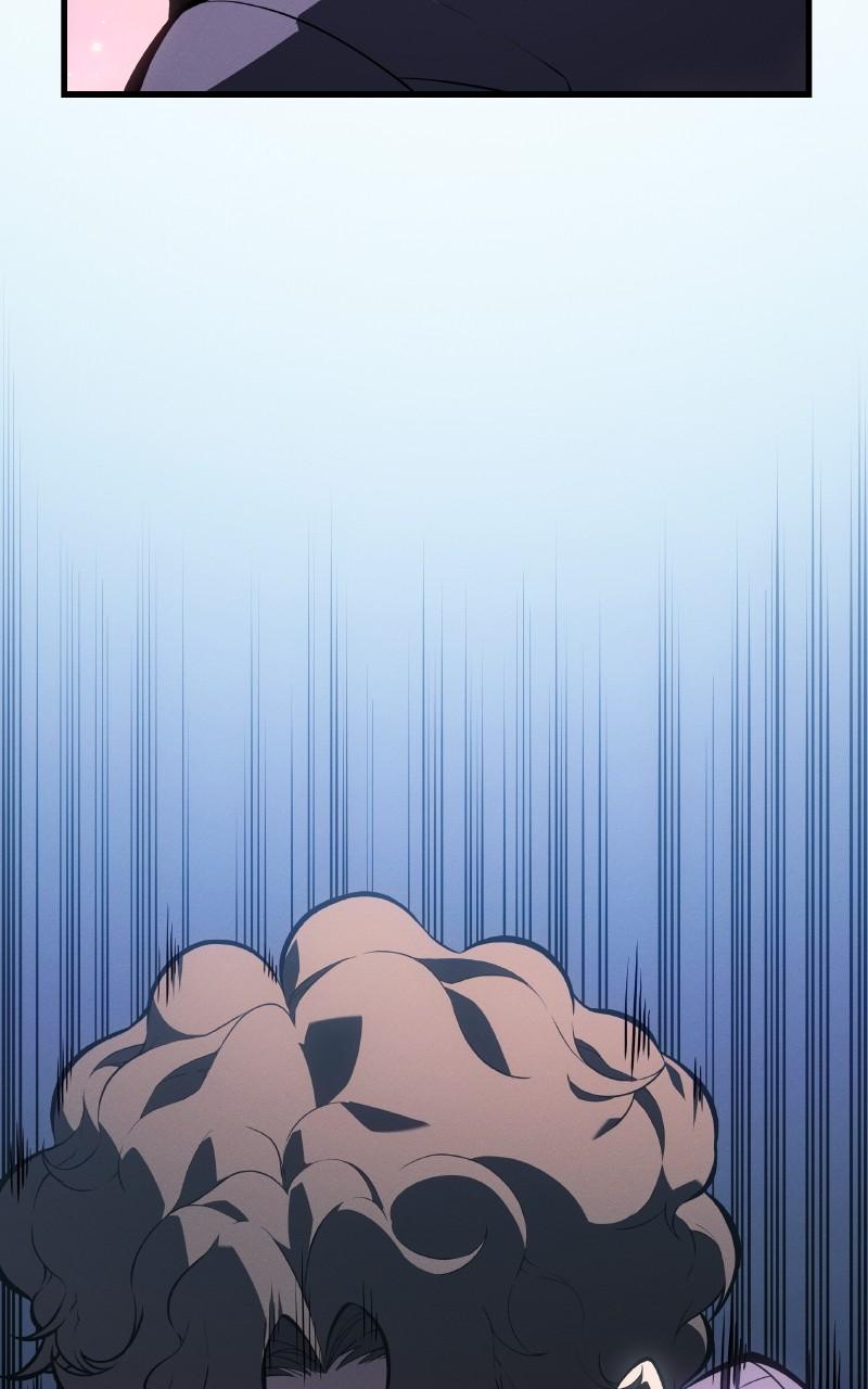 Bad Born Blood Chap 22 - Next Chap 23