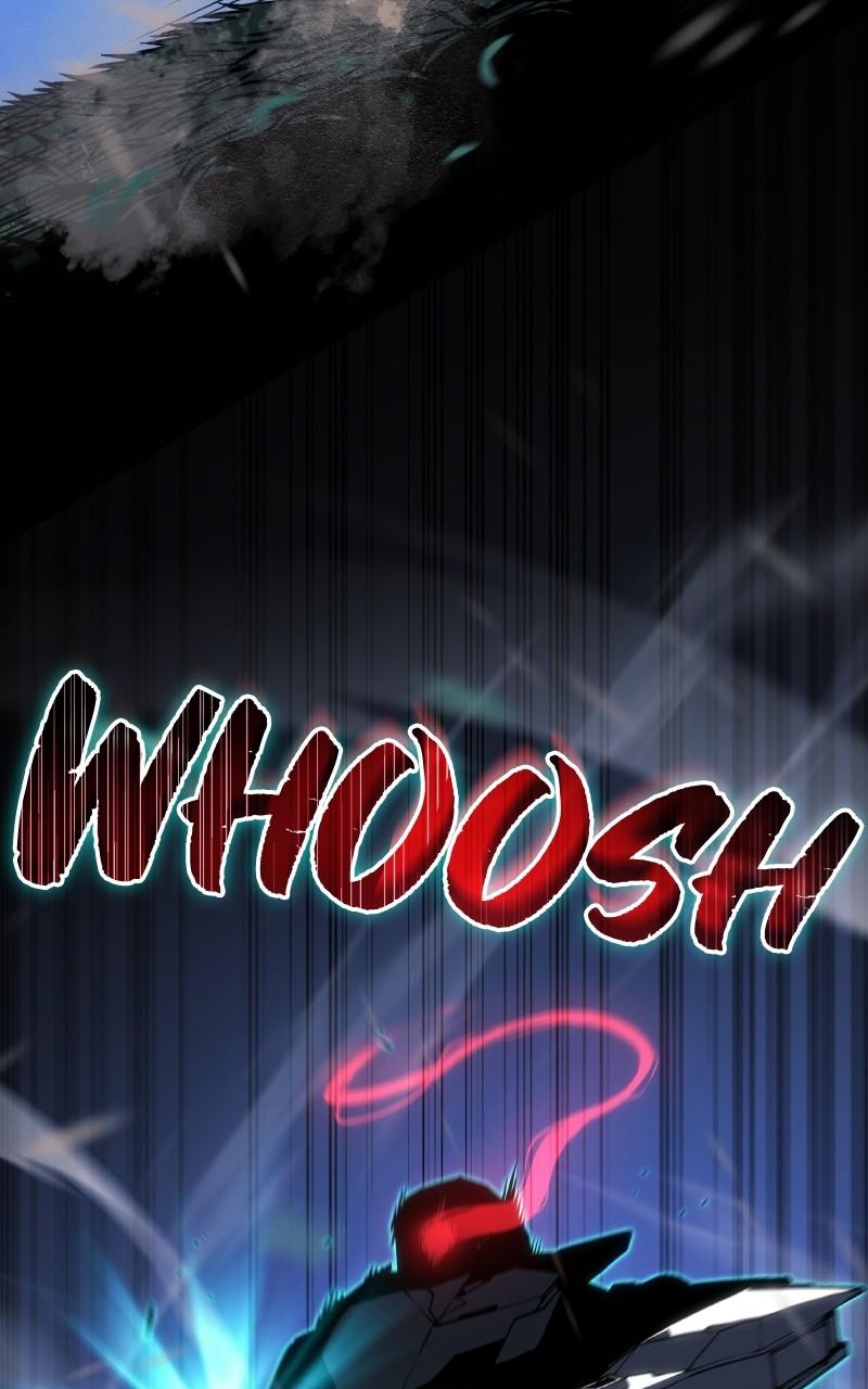 Bad Born Blood Chap 22 - Next Chap 23