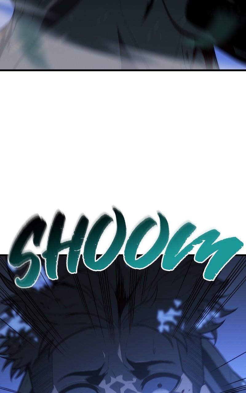 Bad Born Blood Chap 22 - Next Chap 23