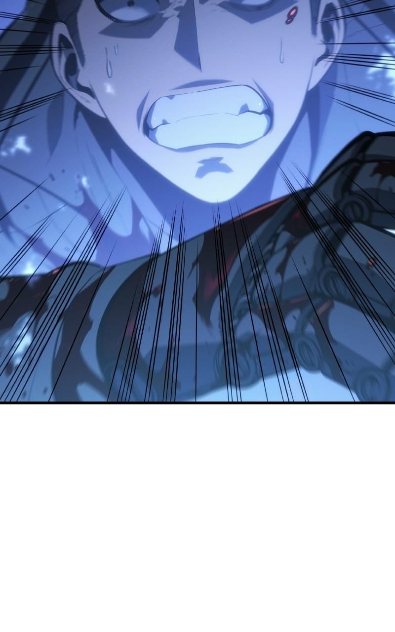 Bad Born Blood Chap 22 - Next Chap 23