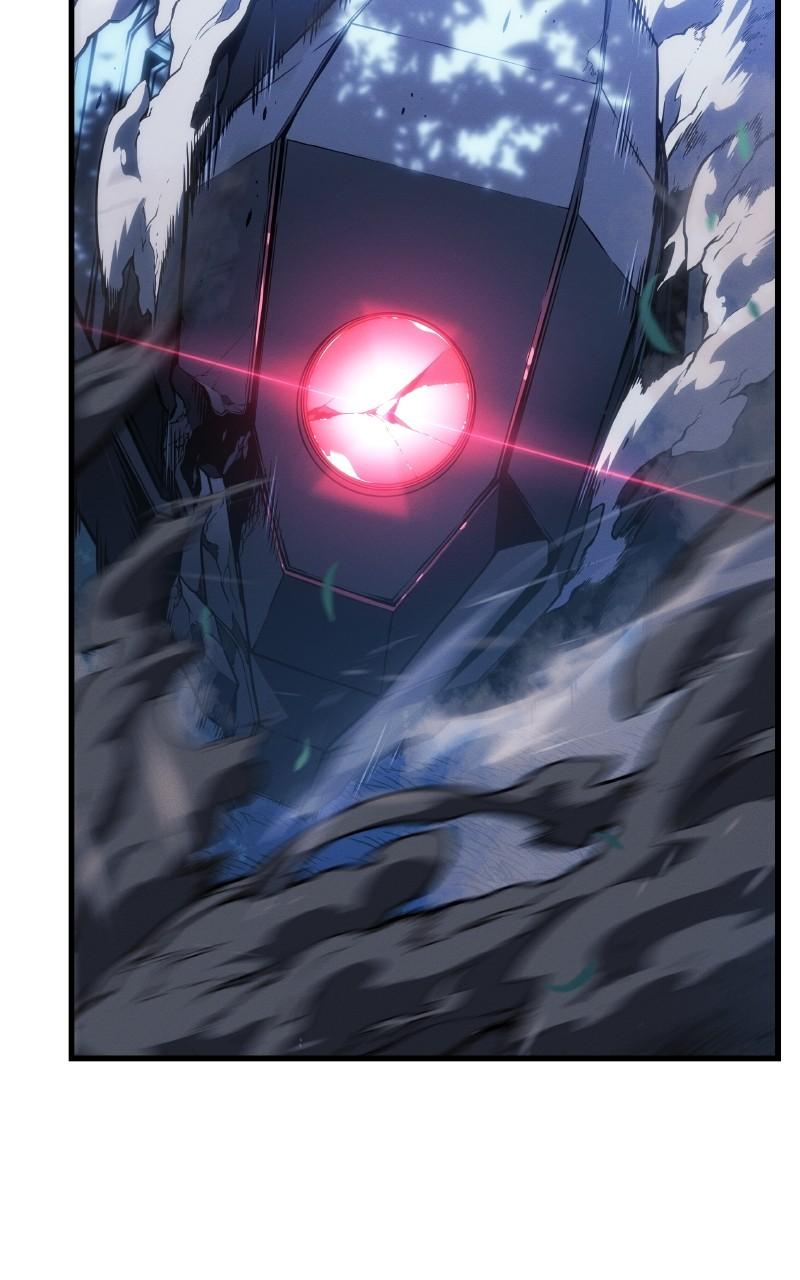 Bad Born Blood Chap 22 - Next Chap 23