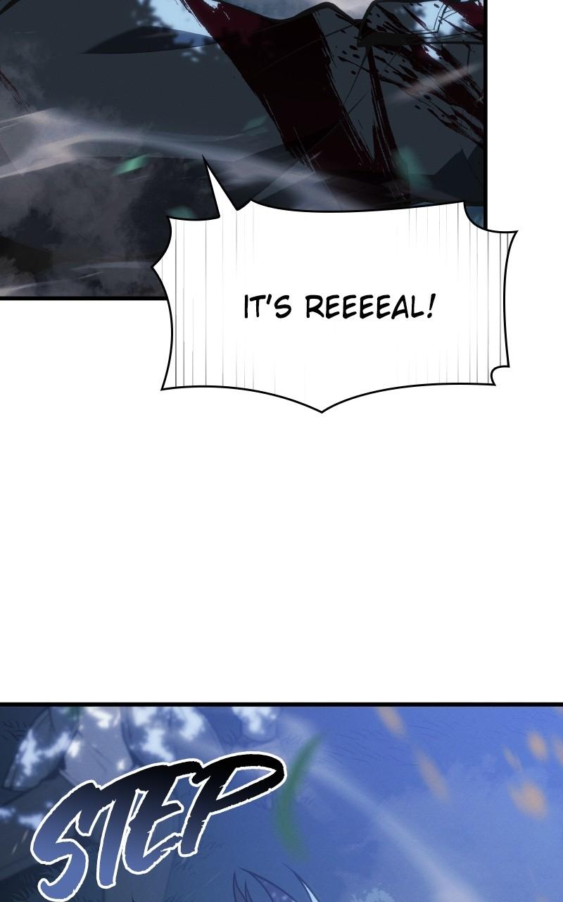 Bad Born Blood Chap 22 - Next Chap 23