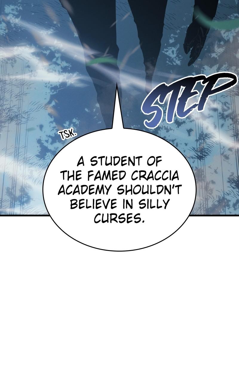 Bad Born Blood Chap 22 - Next Chap 23