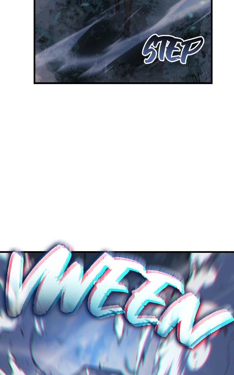 Bad Born Blood Chap 22 - Next Chap 23