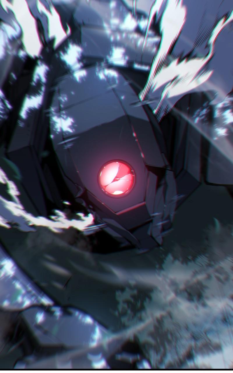 Bad Born Blood Chap 22 - Next Chap 23