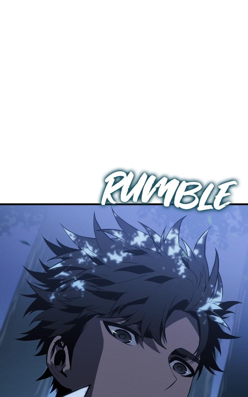 Bad Born Blood Chap 22 - Next Chap 23