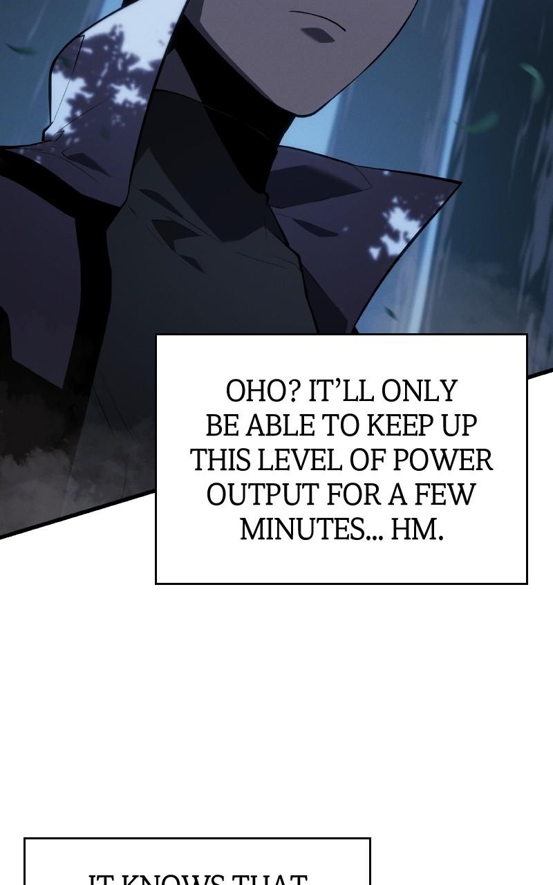 Bad Born Blood Chap 22 - Next Chap 23