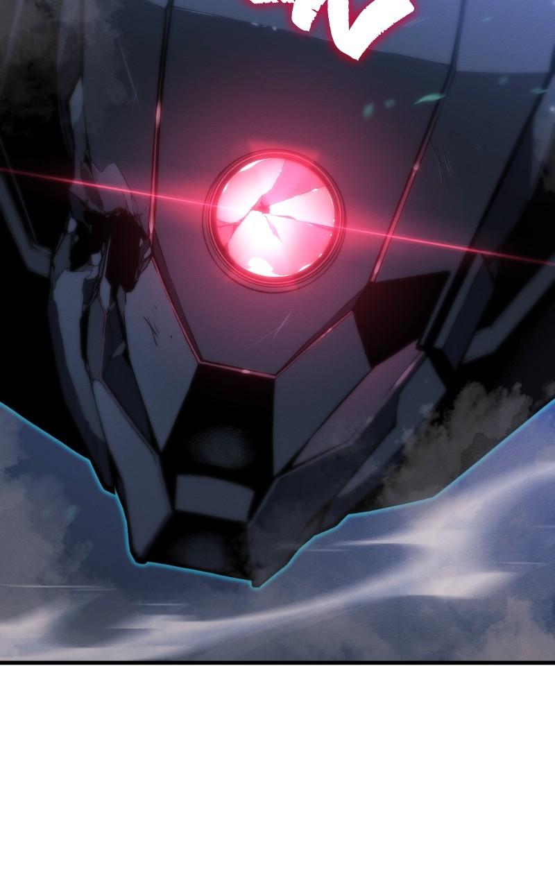 Bad Born Blood Chap 22 - Next Chap 23