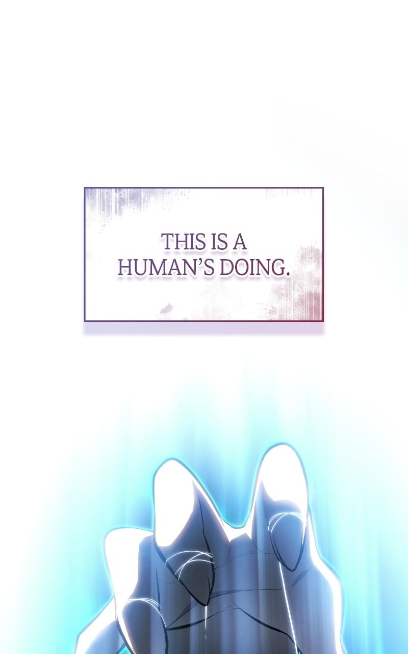 Bad Born Blood Chap 22 - Next Chap 23