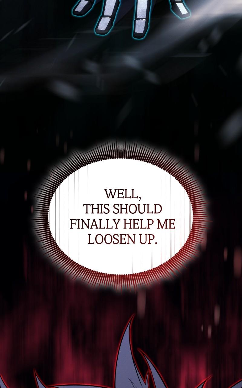 Bad Born Blood Chap 22 - Next Chap 23