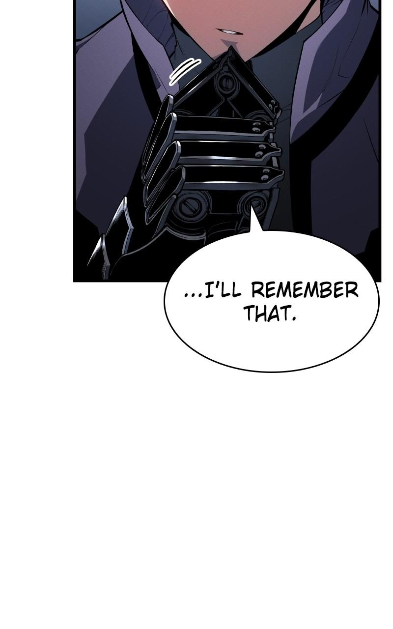 Bad Born Blood Chap 22 - Next Chap 23