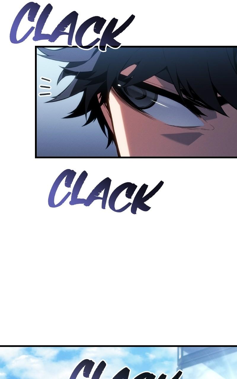 Bad Born Blood Chap 22 - Next Chap 23