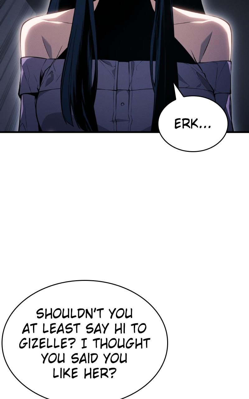 Bad Born Blood Chap 22 - Next Chap 23