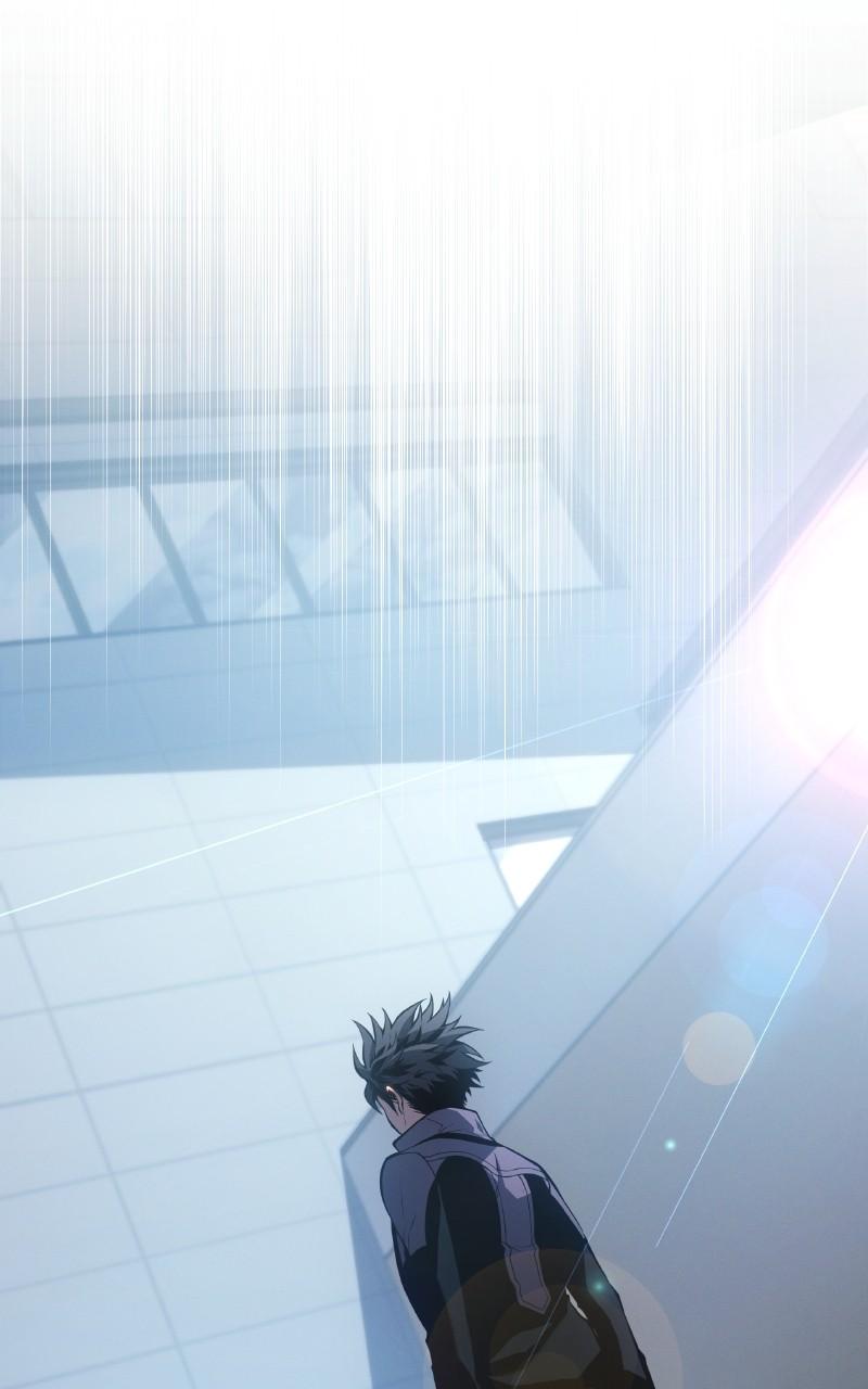 Bad Born Blood Chap 22 - Next Chap 23